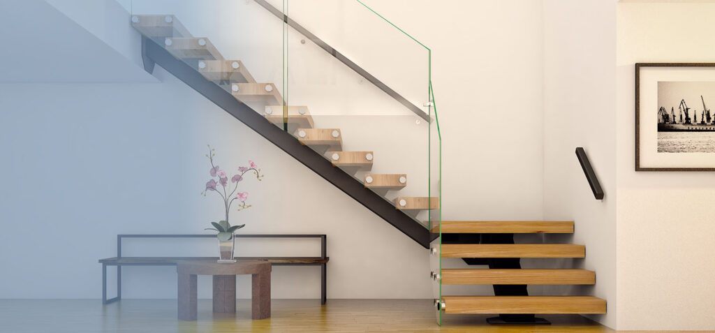 design to your budget straight tier 4 full