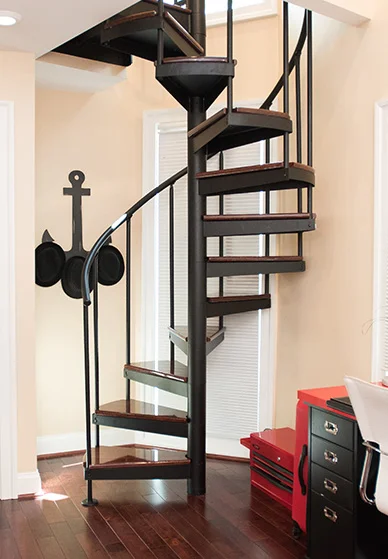 residential-spiral-stairs-uses-card