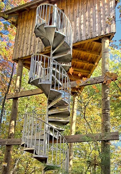 recreation-spiral-staircases