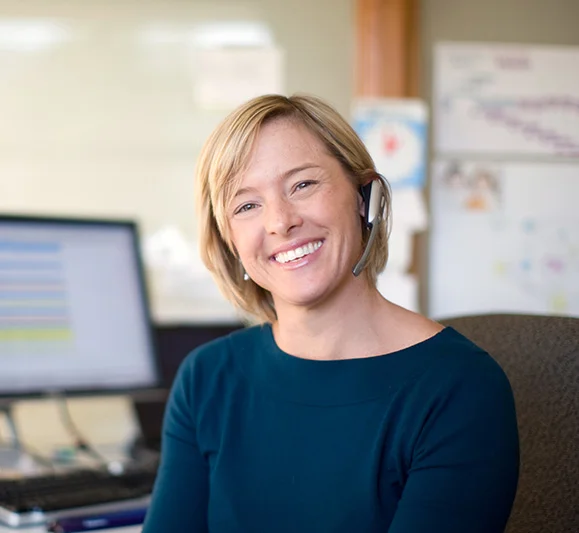 spiral staircase design consultant