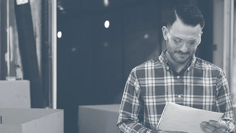 american made spiral stairs