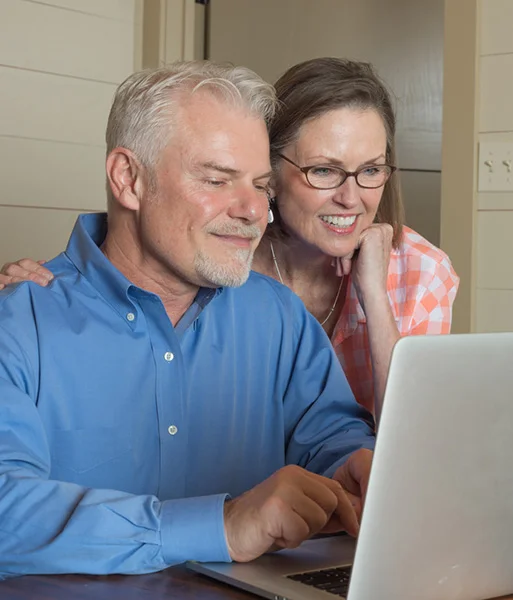 accurate spiral stair pricing