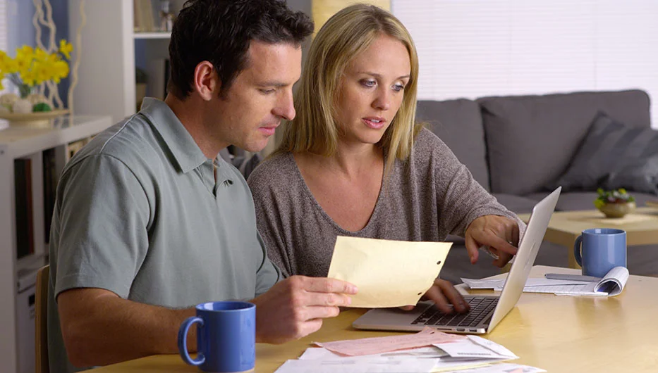 custom staircase consultation