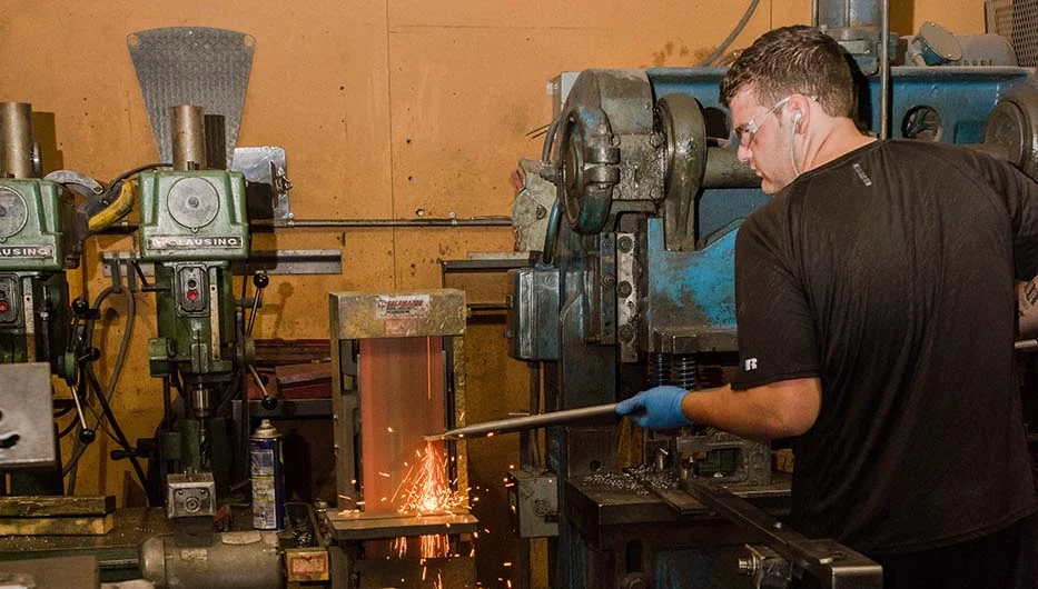 custom staircase manufacturing custom staircase manufacturing