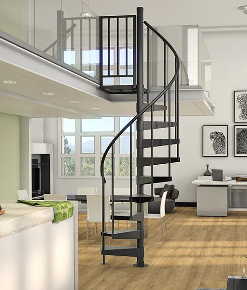 econo steel gallery