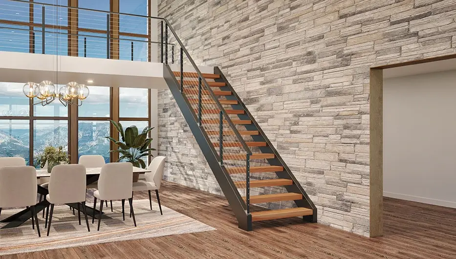 modern-designs
