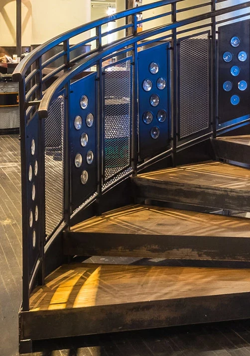 custom-spiral-stairs card