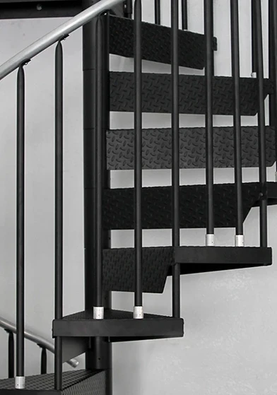 modern-spiral-stairs card