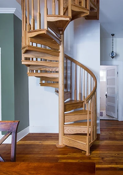 traditional-spiral-stairs card