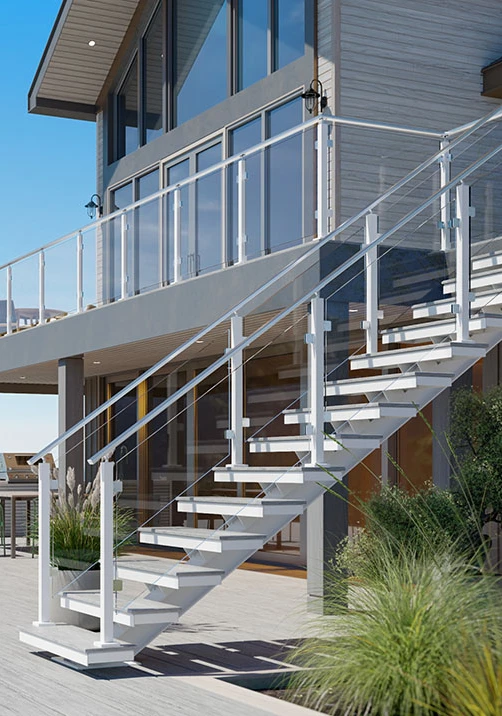 beach-house-floating-stairs-card