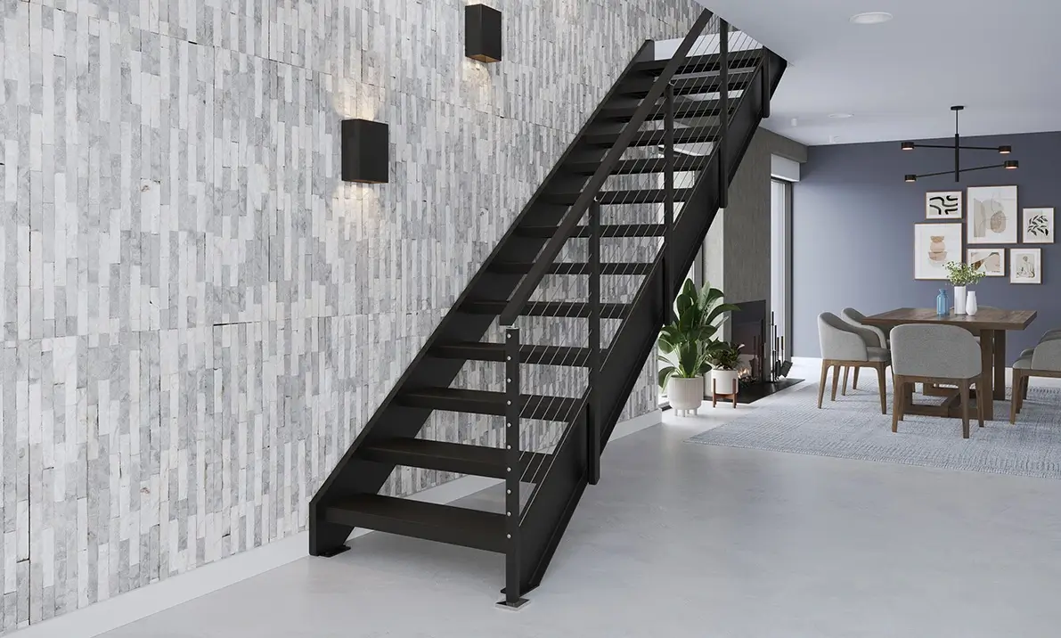 metal-stairs-hero